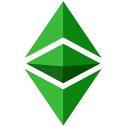 ethereum classic dice|ETCUSD .